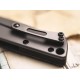 Нiж Boker Plus 