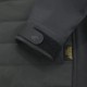 Куртка Carinthia G-Loft ISG PRO Jacket XL dark green
