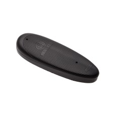 Затыльник Beretta MicroCore 20mm-0.79