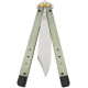 Ніж Benchmade 