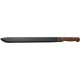 Мачете Boker Heavy Duty Machete Large