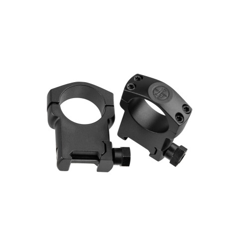 Кольца Leupold Mark 4 30мм Super High