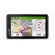 Навигатор Garmin Zumo XT3 4.7″