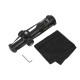 Прицел оптический SIG Optics TANGO4 1-4x24MM (5,56-7,62 HORSESHOE ILLUM RET)