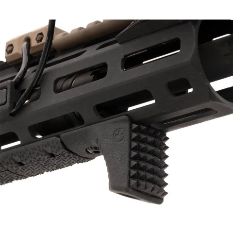 Упор барикадний Magpul® Barricade Stop - M-LOK®