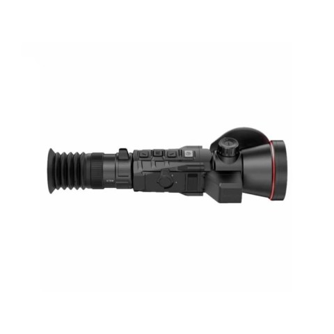 Тепловизионный прицел Nocpix (Iray) Rico 2 S75R