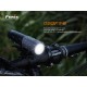 Велофара Fenix BC21R V2.0