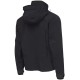 Куртка Savage Gear SG6 Wading Jacket M Black/Grey
