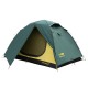 Намет Tramp Nishe 2 (v2) green UTRT-053