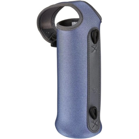 Чохол для термоса Zojirushi MC-AA02 для 0.48 л Navy