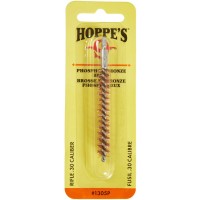 Ершик Hoppe`s .30, 8/32 M бронза