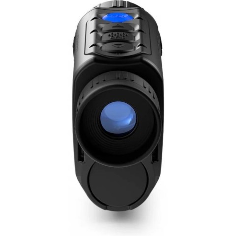 Тепловізор Pulsar Axion XM30S (60Гц)