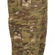Брюки Skif Tac TIFT 54 Камуфляж