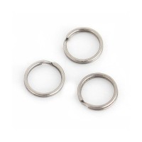 Кільце Victorinox велике для лезо (91-111мм)