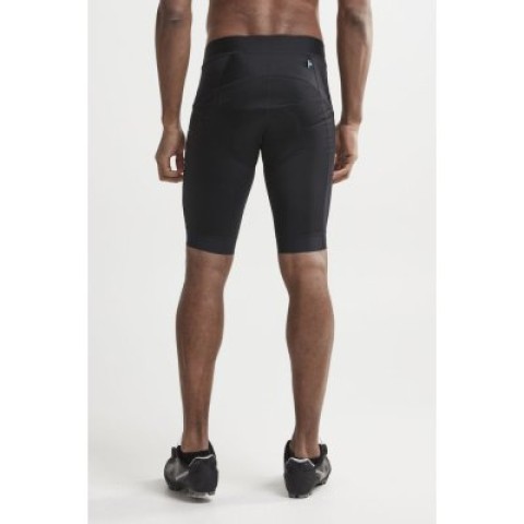 Essence Shorts Man