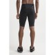 Essence Shorts Man