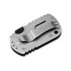 Нож Boker Plus 