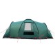 Тент зі стійками Tramp Tent 3 х 3 camo UTRT-104-camo