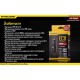 Фонарь Nitecore EC11