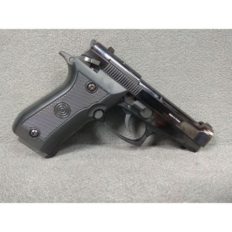 Стартовий пістолет Ekol Special 99 REV II