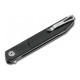 Ніж Boker Magnum Miyu (01SC060)