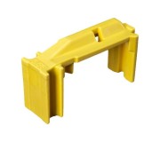 Аксесуари та комплектуючі