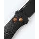 Нож Benchmade