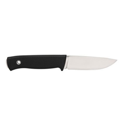 Ніж Fallkniven 