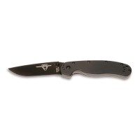 Нож Ontario RAT I Folder