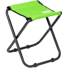 Стул раскладной Skif Outdoor Steel Cramb L, green
