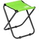 Стул раскладной Skif Outdoor Steel Cramb L, green