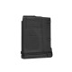 MAG-559 Магазин Magpul PMAG 10 AR/M4 GEN M3, 5.56x45 Black