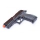 Стартовый пистолет Blow TR92 + магазин