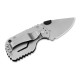 Нож Boker Plus 