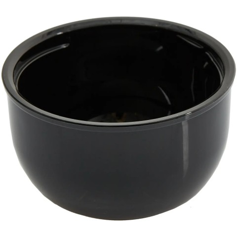 Крышка для термоса Zojirushi SJ-TG Black