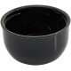 Крышка для термоса Zojirushi SJ-TG Black