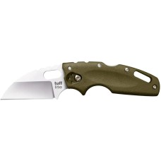 Ніж Cold Steel Tuff Lite Olive