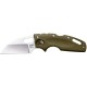 Нож Cold Steel Tuff Lite Olive