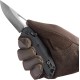 Нож Boker EDK ц:black
