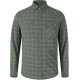 Рубашкa Montura Cedro Shirt L Verde Salvia