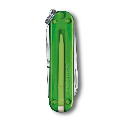 Нож Victorinox Сlassic SD 