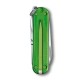 Нож Victorinox Сlassic SD 