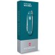Ніж Victorinox Classic SD Alox Colors Wild Jungle 58мм,5функ,ріфл.зел