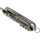 Нож VICTORINOX 1.3703.94 Climber. Камуфляж