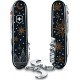 Складаний ніж Victorinox Climber Lite Winter Magic Se 2021 1.7904.3E1