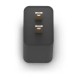 Адаптер переменного тока USB-C