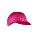 Essence Bike Cap