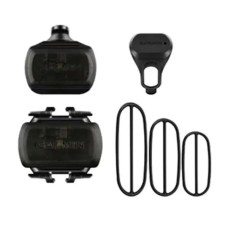 Комбинированный датчик скорости/вращения педалей Garmin Edge, Colorado, Oregon