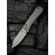 Ніж складаний Weknife Bougie Banter WE24009-2