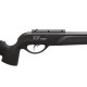 Пневматична гвинтівка Gamo Socom 1000 IGT